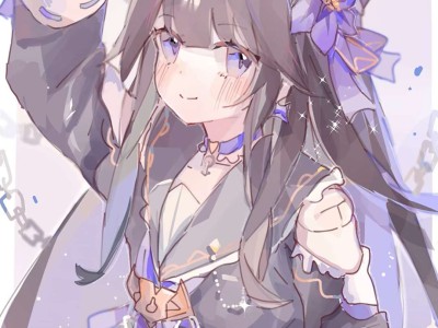 【星穹图片】零碎（10）黑塔表情包游戏攻略_手游下载