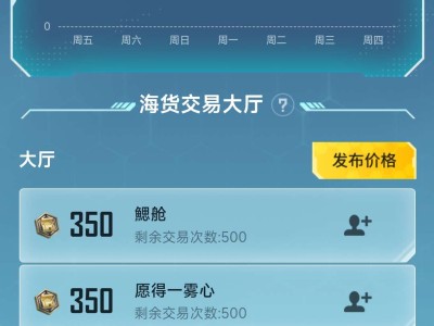 【闲聊】这价格一言难尽啊！游戏攻略_手游下载