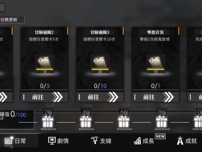 【快爆攻略】白夜极光活动茫茫不知从哪开始？这几个活动每日必做！游戏攻略_手游下载