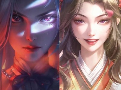 【王者爆料】不知火舞无双皮肤“花合斗”预告开启游戏攻略_手游下载