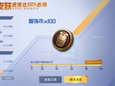 【闲聊】有没有要进度的游戏攻略_手游下载