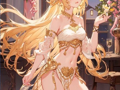【手游推荐】【青帝定制】魔女的美景之屋.ver.1.4游戏攻略_手游下载