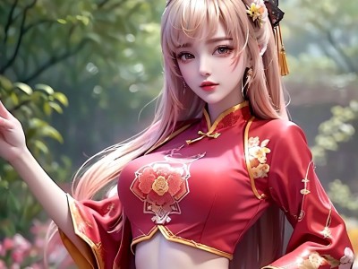 【王者美图】这又艰说明什么快游戏攻略_手游下载