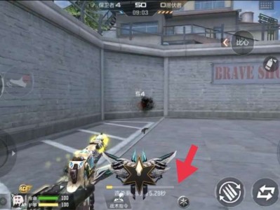 【闲聊】Bug!晴雅的连杀时间延长跟普通角色一样！游戏攻略_手游下载
