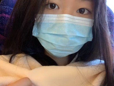 【王者女神】野王游戏攻略_手游下载
