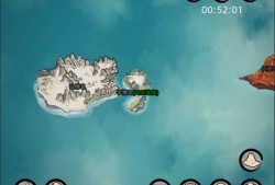 【游戏推荐】 修仙家族模拟器游戏攻略_手游下载