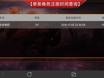 【闲聊】找几个一起玩的朋友游戏攻略_手游下载