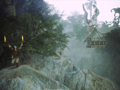 黑色沙漠手游消失的暗影蛇任务_黑色沙漠手游消失的暗影蛇任务怎么过