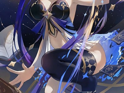 【原神图片】5.13-2游戏攻略_手游下载