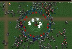 【手游推荐】吸血鬼幸存者 v1.4.201（金币不减）游戏攻略_手游下载