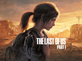 【端游推荐】美末（V1.1.0HF+预购奖励+前传--全DLC）游戏攻略_手游下载