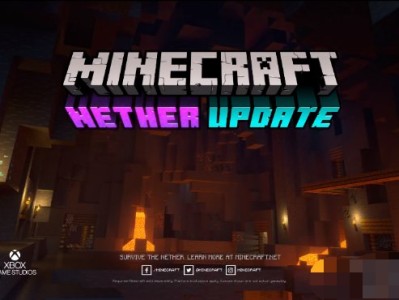 【MC爆肝组】禁止暮色森林的拆解台拆解物品教程游戏攻略_手游下载