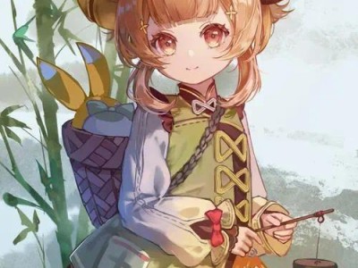 【原神图片】一百七十一游戏攻略_手游下载