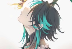 【精美图片】人生不怕起点低，就怕没追求;不怕走得慢，就怕走错路;游戏攻略_手游下载
