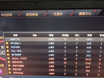 【闲聊】求个游戏搭子解解毒游戏攻略_手游下载