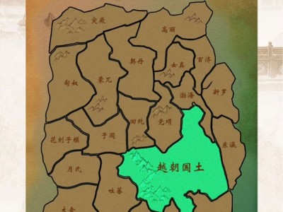 【手游推荐】0.0.30 皇帝模拟器v 安卓手游)游戏攻略_手游下载