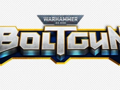 【快爆资讯】《战锤40K：爆矢枪》公布7分钟实机演示游戏攻略_手游下载