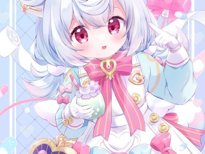 【精美图片】护士长希格雯游戏攻略_手游下载