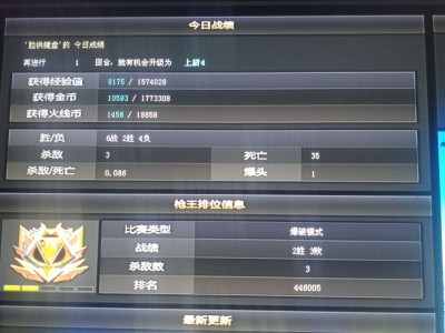 【闲聊】一起玩吗游戏攻略_手游下载