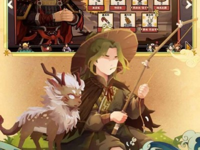 【手游推荐】无悔入华夏 内置菜单游戏攻略_手游下载