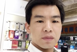地铁情缘(地铁情缘歌曲)