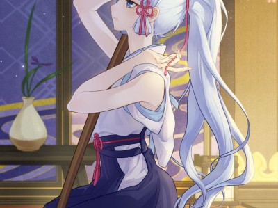 【原神图片】4.29-1游戏攻略_手游下载