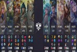 【王者赛事】广州TTG 1:3 苏州KSG游戏攻略_手游下载