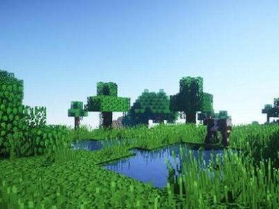 【MC爆肝组】我的世界织布机如何使用 使用方法介绍游戏攻略_手游下载
