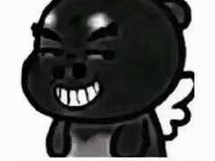 【闲聊】穿越火线枪战王者游戏攻略_手游下载