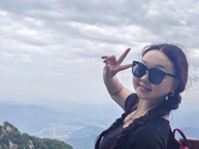 【王者女神】老君山，拿下游戏攻略_手游下载