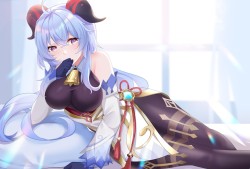 【原神图片】12号一贴游戏攻略_手游下载