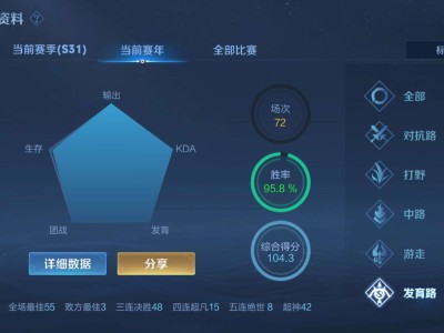 微信区来人一起游戏攻略_手游下载