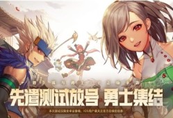 地下城与勇士官网登录(地下城与勇士官网登录DNF)