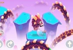【手游推荐】光剑小骑士 Steam移植游戏攻略_手游下载
