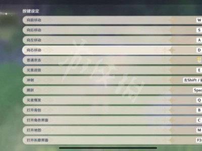 【原神搬运】《原神》图文攻略：全角色介绍+任务流程+天赋系统+武游戏攻略_手游下载
