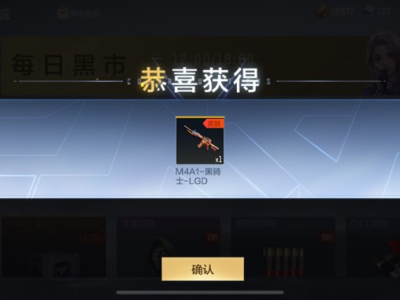 黑市一块钱中的游戏攻略_手游下载
