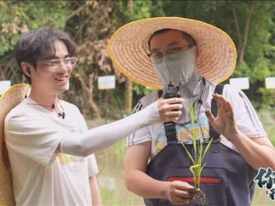 【资讯】《王者荣耀》匹配策划“尧天棋圣”现身 网友：原来是你小子游戏攻略_手游下载