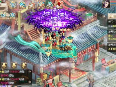 适合长期玩不氪金的手游_适合长期玩不氪金的手游攻略