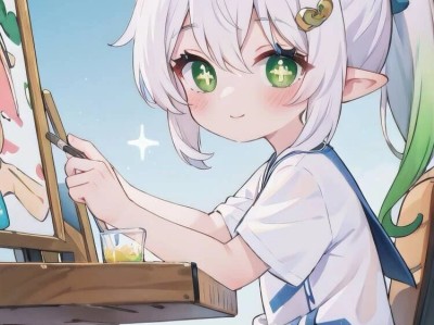 【精美图片】草神2游戏攻略_手游下载