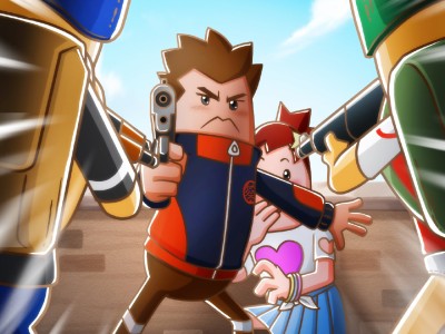 香肠派对动画片在线观看_香肠派对动画片全集在线观看完整版