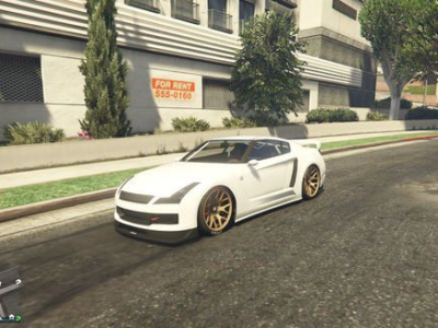 GTA5  mod版游戏攻略_手游下载