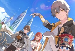 星穹铁道见游戏攻略_手游下载