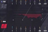 【王者赛事】广州TTG 1:2 苏州KSG游戏攻略_手游下载