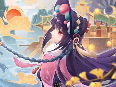 【原神图片】5.5-④游戏攻略_手游下载