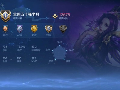 表现分dd游戏攻略_手游下载