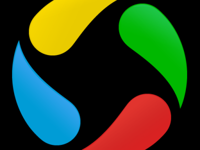 应用宝app官方下载安装，应用宝app官方下载安装包