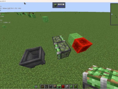 【MC攻略组】垃圾桶11游戏攻略_手游下载