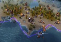 【端游推荐】北境之地 v3.5.9.38413 全dlc游戏攻略_手游下载