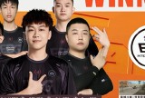 【资讯】CZY火力全开EDG力克KZ.斗鱼游戏攻略_手游下载