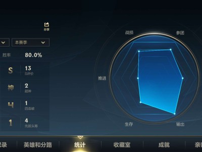【交流】80胜率游戏攻略_手游下载